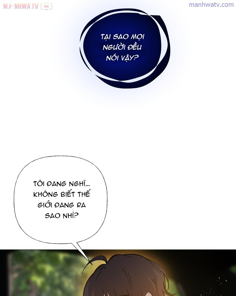 Đọc truyện Trọng sinh mạc thế - Chap 100